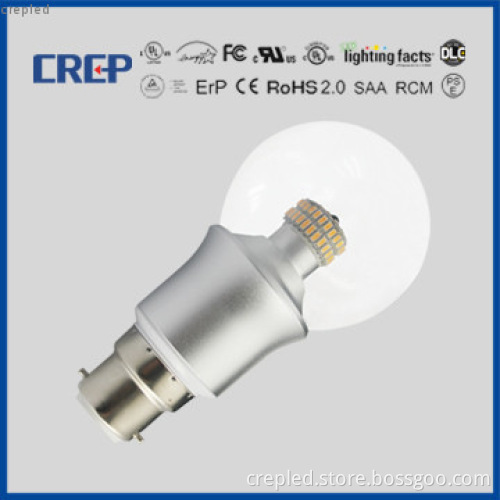 dimamble erp,rcm,saa,energy star,cul,ul a19 led bulb